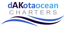 Dakota Ocean Charters